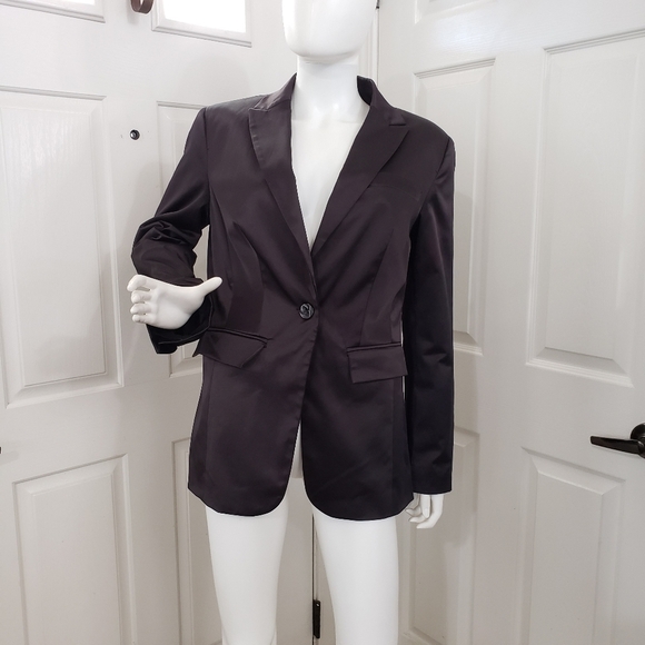 Ashley Brooke Events size 42 - Picture 1 of 11